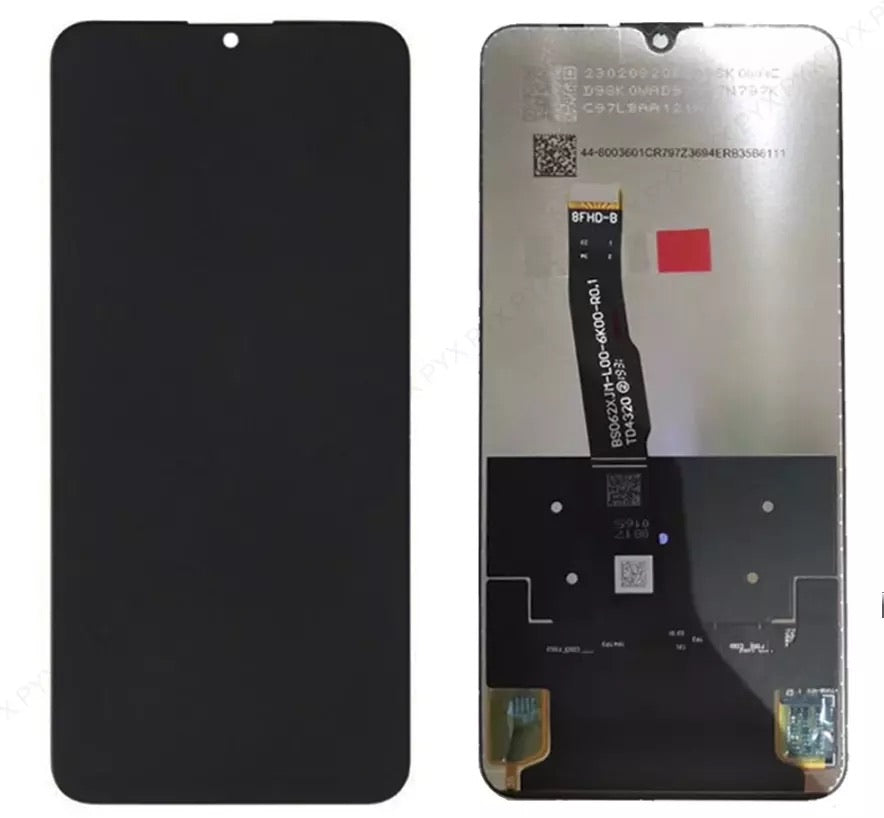 image_193fe997-d9a4-4e33-aee0-f84f0544796a Huawei Honor 20s honor 20 S MAR-LX1H Complete display - Image 1