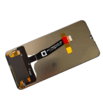 Ecran LCD  HUAWEI P SMART 2019 / P SMART 2020 SANS CHASSIS (ORIGINAL)