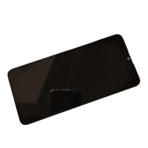 Ecran LCD  HUAWEI P SMART 2019 / P SMART 2020 SANS CHASSIS (ORIGINAL) - Image 2