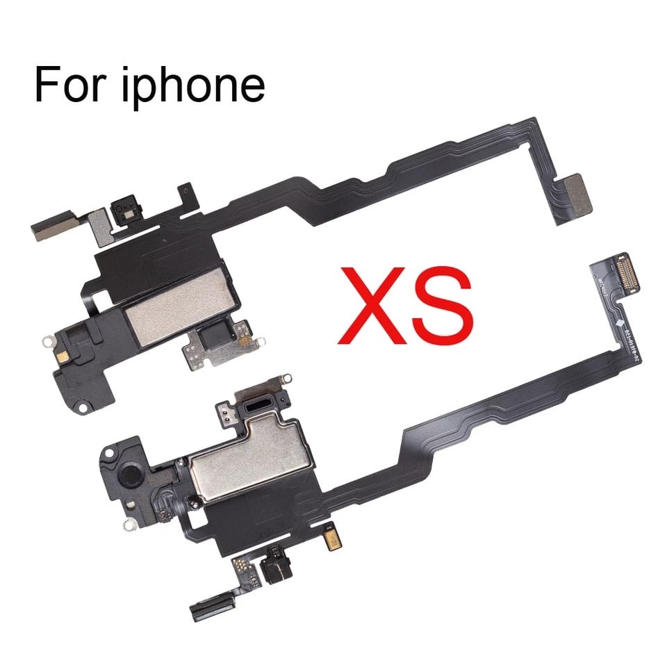 image_8e9ded7f-01a3-488c-8225-fbc0f49c9a19 desh gsm