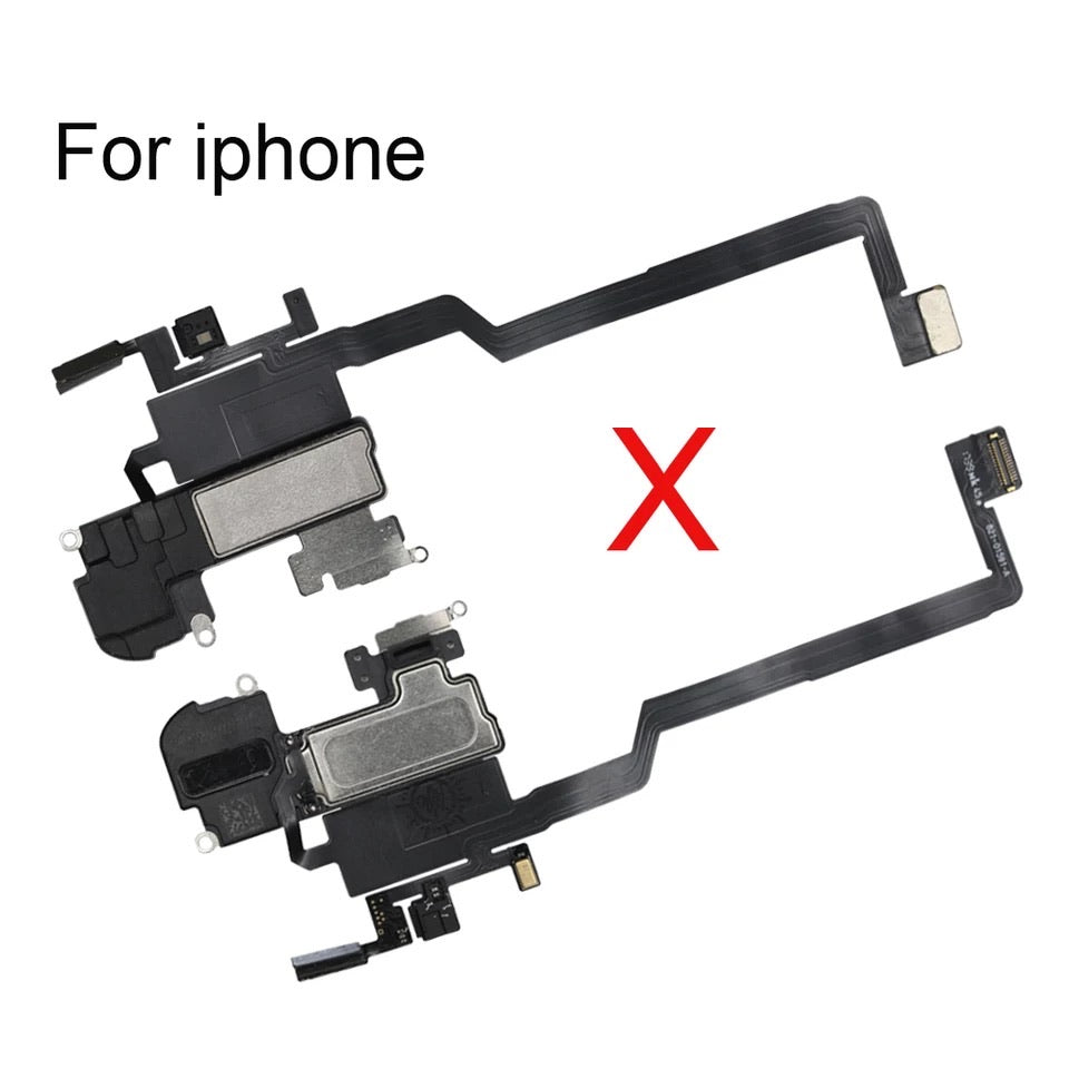 image_af6a2e40-4f34-4e59-a9da-a53d3a2efde2 desh gsm