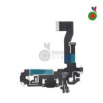 Connecteur de Charge iPhone 12/12 Pro | APPLE -COMPATIBLE