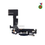 Connecteur de Charge iPhone 13 - COMPATIBLE | APPLE