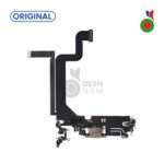 Connecteur de Charge iPhone 14 Pro Max Original – Apple