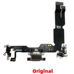 Connecteur de Charge Iphone 15 - ORIGINAL | APPLE