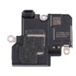 Ecouteur Interne Ear Speaker Pour IPHONE 15 Pro