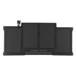 BATTERIE MACBOOK AIR 13 A1369 A1405 A1466 A1496 A1377 A1309 - Image 3