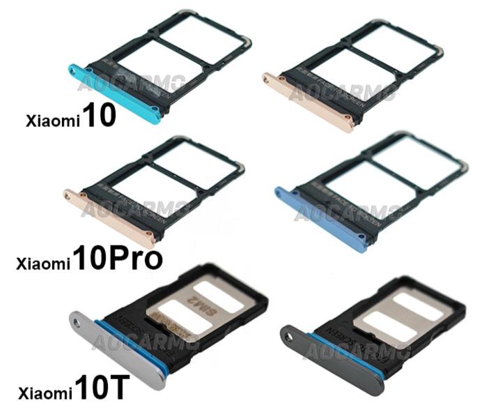 j999Sf1d4897033be4c9fa57f2bab0279594em SIM Tiroir Redmi 10T/10T Pro | XIAOMI - Image 1