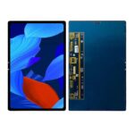 ECRAN Lenovo Pad Tab TB J706f | SANS CHASSIS ORIGINAL