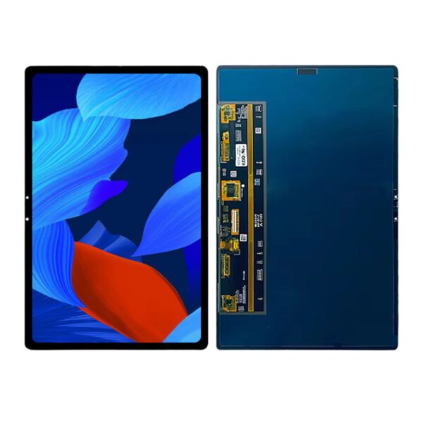 ECRAN Lenovo Pad Tab TB J706 | SANS CHASSIS ORIGINAL