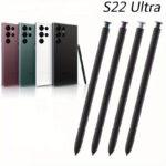 Stylet itance pour Samsung Galaxy S22 Ultra 5G