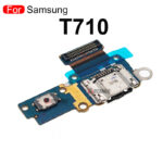 CONNECTEUR DE CHARGE TAB T710 | SAMSUNG