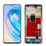 ECRAN COMPLET HUAWEI HONOR 90 SMART| HONOR X7B 4G/5G 2023  AVEC CHASSIS (ORIGINAL)