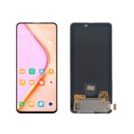 Ecran Complet LCD Poco F2 Pro | Redmi K30 Pro sans Chassis - ORIGINAL | XIAOMI