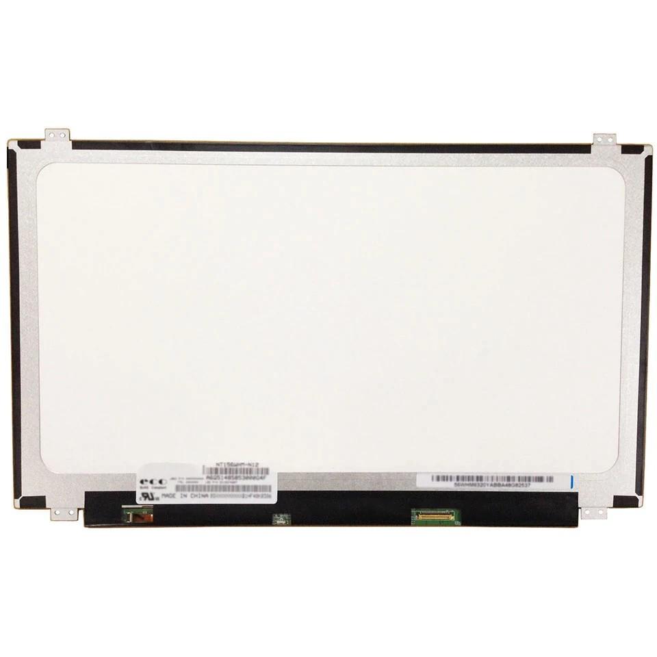 laptop_lcd_e53c0485-a172-4296-a2b8-2e0cab24bd6e desh gsm