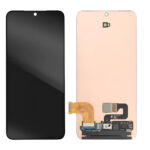 ECRAN SAMSUNG S721 (S24 FE 5G 2024) | SANS CHASSIS (SERVICE PACK)