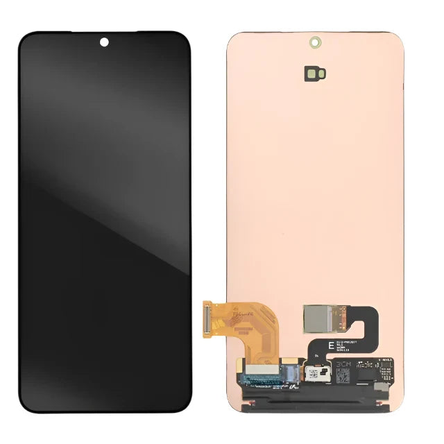 lcd-sam-s24r-1-2 ECRAN SAMSUNG SM S721 (S24 FE 5G 2024) | SANS CHASSIS (SERVICE PACK) - Image 1