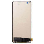 ECRAN COMPLET Vivo X51 5G 2020 XE710 | SANS CHASSIS  INCELL