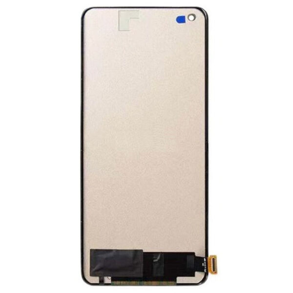 ECRAN COMPLET Vivo X51 5G 2020 XE710 | SANS CHASSIS  INCELL