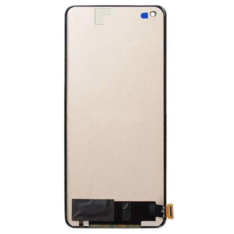 ECRAN COMPLET Vivo X51 5G 2020 XE710 | SANS CHASSIS  INCELL - Image 1