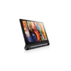 LENOVO Yoga Tab 3 YT3-X50F YT3-X50 T3-X50M TOUCH NOIR - Image 2