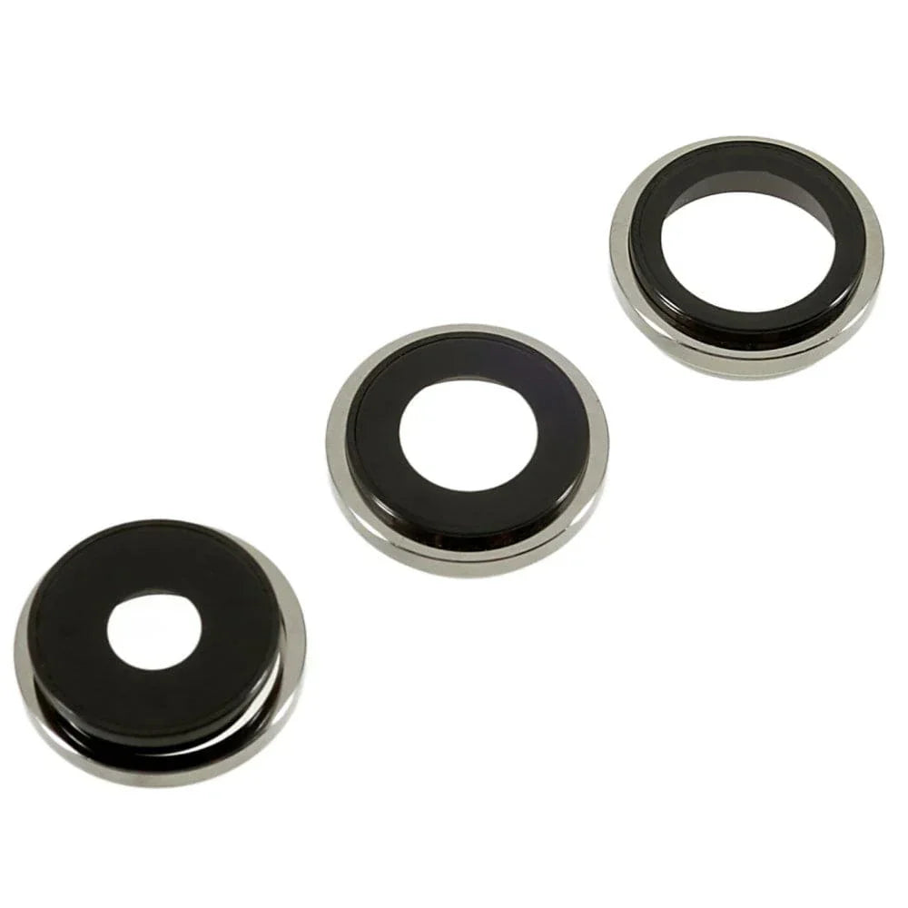 lentilles-camera-arriere-contours-iphone-14-pro-max-blanc-piece-compatible-42055162396964 LENTILLE CAMÉRA AVEC CONTOUR POUR IPHONE 14 PRO | 14 PRO MAX - Image 1