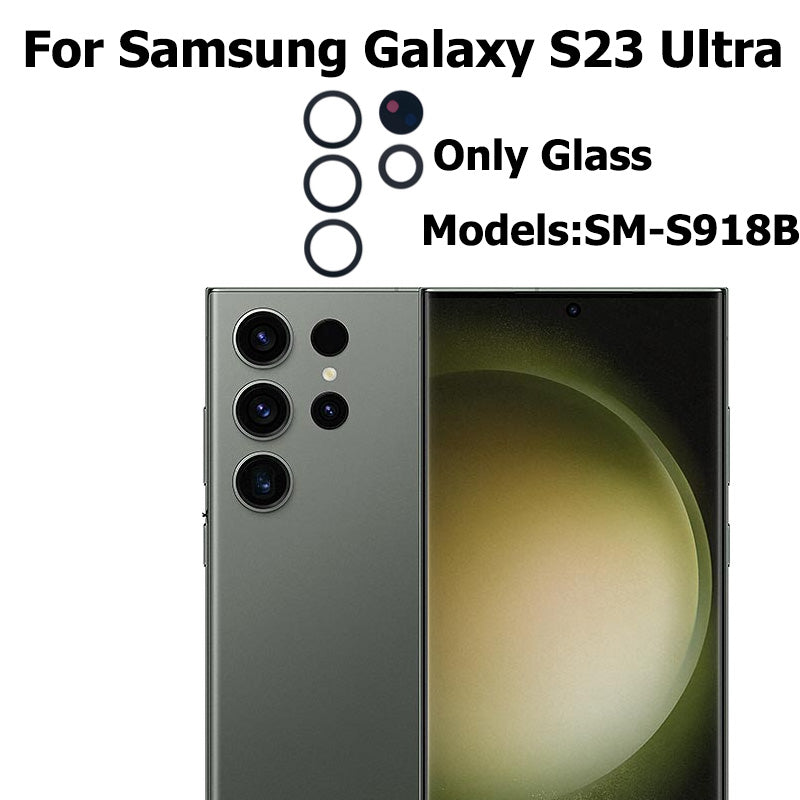 lsdbSf8bdca6b09e74c4e9af9d8e355921393y Lentille Caméra galaxy S23 ULTRA S918B | SAMSUNG - Image 1