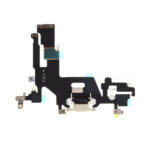 CHARGING CONNECTOR IPHONE 11 AVEC Puce IC - ORIGINAL