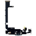 IPHONE 11 PRO CONNECTEUR DE CHARGE *NO IC*