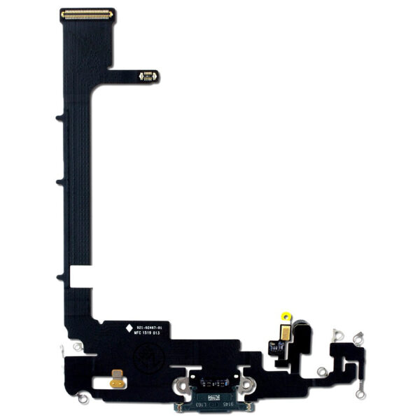 IPHONE 11 PRO CONNECTEUR DE CHARGE *NO IC*