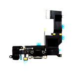 IPHONE 5SE CONNECTEUR DE CHARGE