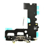 Connecteur de Charge | iPhone 7G