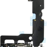 IPHONE 7 PLUS CONNECTEUR DE CHARGE