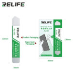 LCD Opening Kit (RL-050) | RELIFE