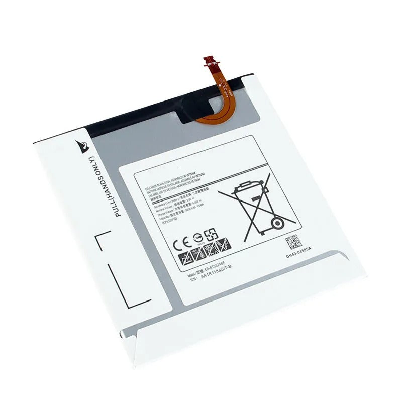 main-image-2 BATTERIE EB-BT367ABE SAMSUNG TAB A2S T380| T385 | T375 - Image 1