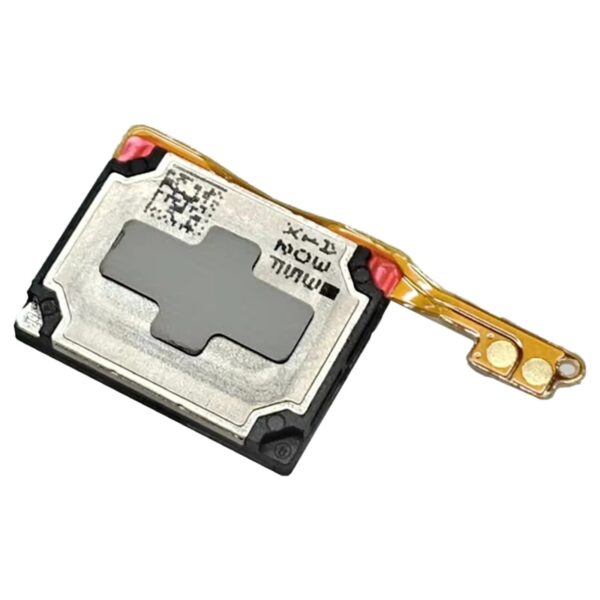 Ecouteur Interne Pour Samsung Galaxy A34 5G A346B