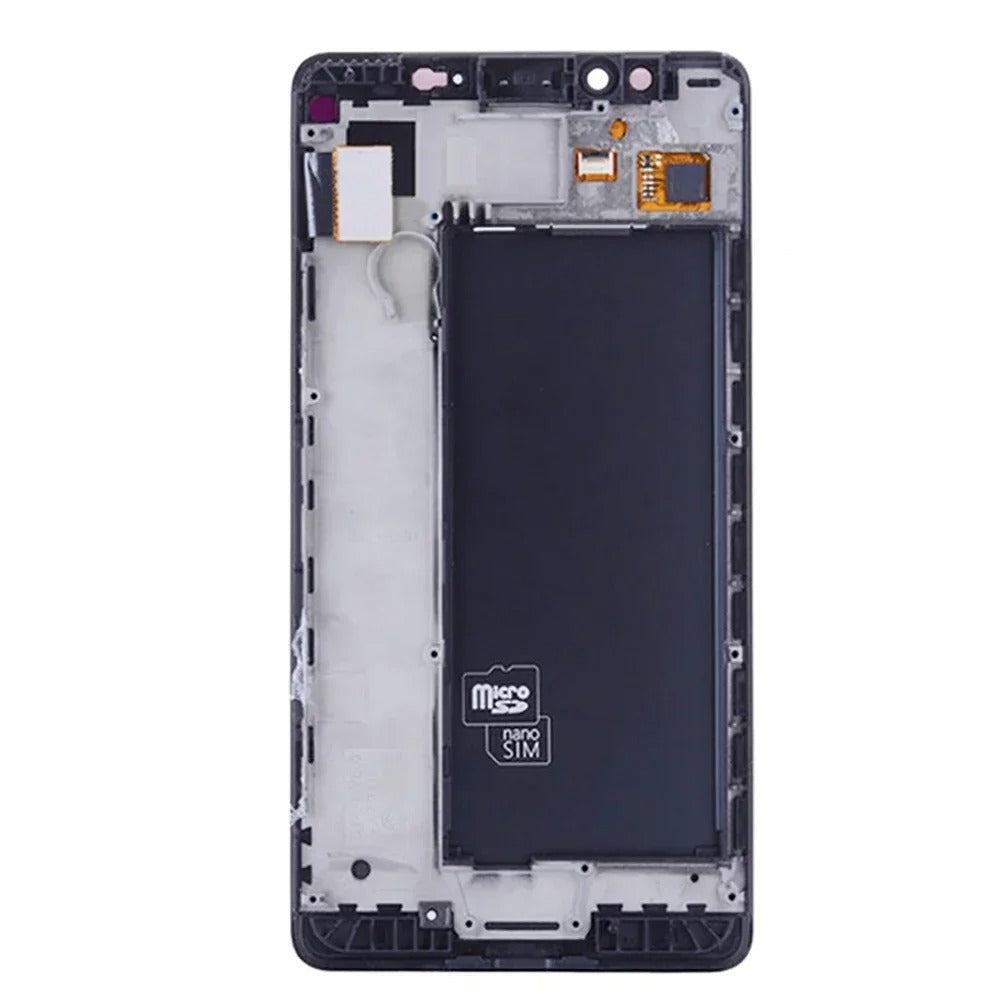 main-image-3_9585867f-23cb-40d2-b7a8-2bb79b2ad340 ECRAN COMPLET NOKIA 950 - Image 1