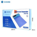 LCD Screen Separator (S-918E Mini) | SUNSHINE - Image 2