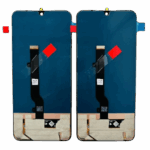 ECRAN  Infinix Note30i X6716B | SANS CHASSIS - ORIGINAL