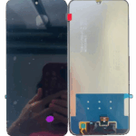 ECRAN COMPLET XIAOMI REDMI A5 | SANS CHASSIS | ORIGINAL - EU VERSION