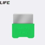 Screen Disassemble Tool (TD1-B) | RELIFE