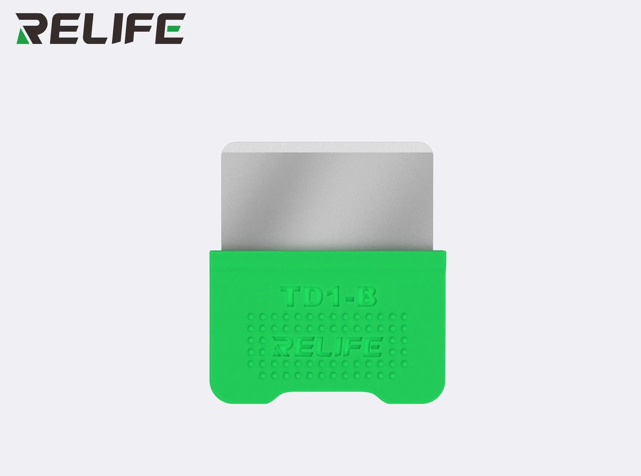 main-image-8_2aaed8ec-a311-4d74-b5bb-a0d4ccf991d5 Screen Disassemble Tool (TD1-B) | RELIFE - Image 1