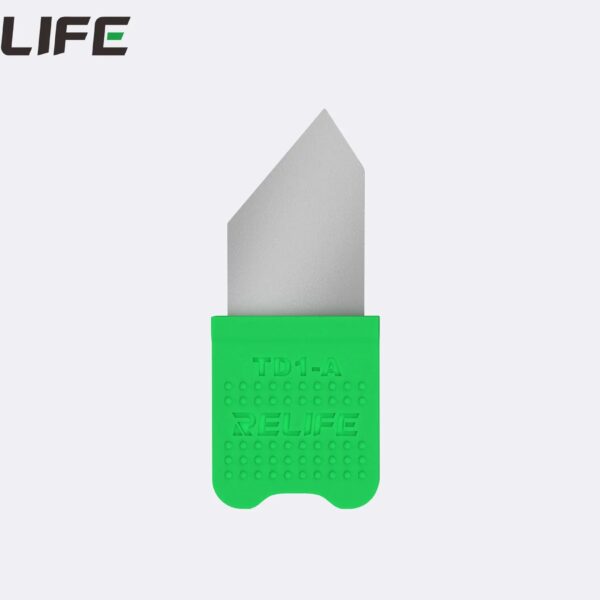 Screen Disassemble Tool (TD1-A) | RELIFE