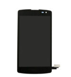 Ecran LCD LG FINO D290N D295N COMPLETE