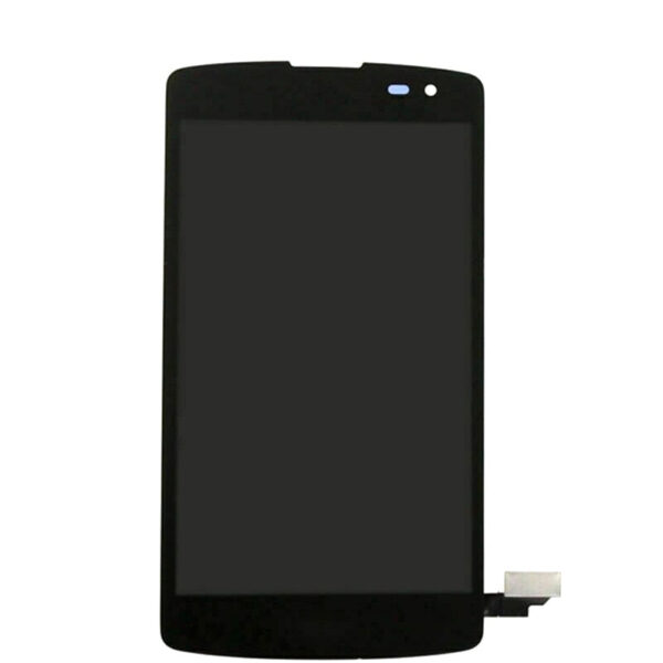 Ecran LCD LG FINO D290N D295N COMPLETE