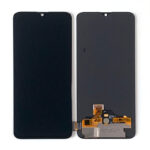 ECRAN ONE PLUS 6T SANS CHASSIS *RELIFE*