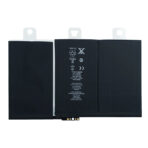 BATTERIE IPAD 2 A1395 A1396 A1397