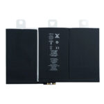 BATTERIE IPAD 2 A1395 A1396 A1397