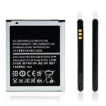 BATTERIE SAMSUNG ACE 3