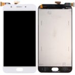 Ecran LCD OPPO F1S COMPLET